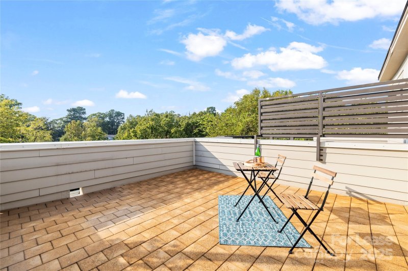 Property image 2 at 327 Uptown West Drive, Charlotte, NC 28208