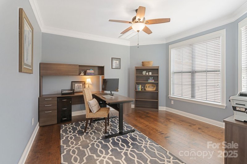 Property image 5 of 7405 Albemarle Drive in Covington at Lake Norman, Denver, NC 28037