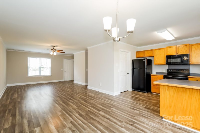 Property image 4 at 15420 Catawba Circle, Matthews, NC 28104