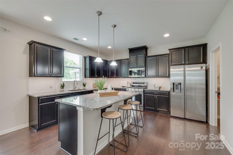 Property image 2 at 1507 Arcadia Bluff Drive, York, SC 29745