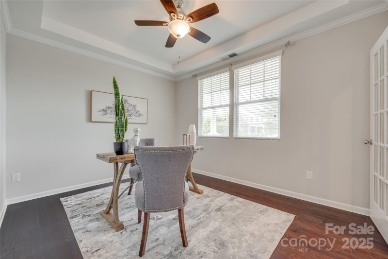 Property image 4 at 1507 Arcadia Bluff Drive, York, SC 29745