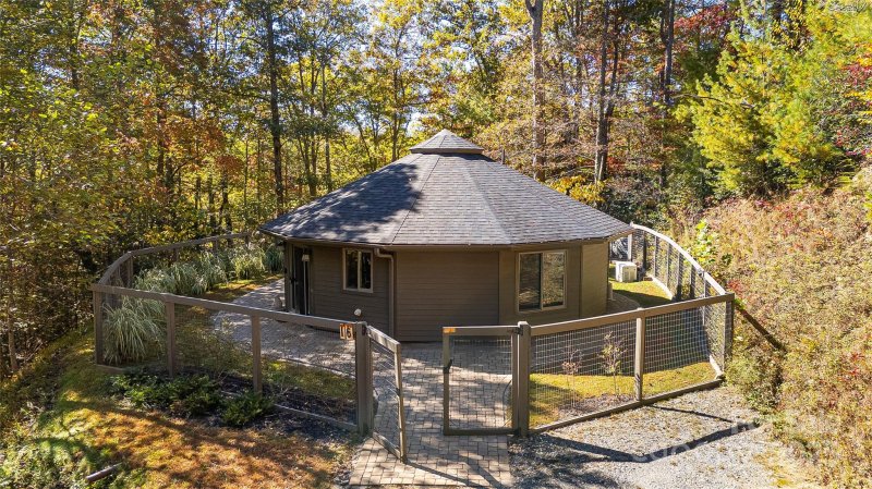 Laurel River Crossing