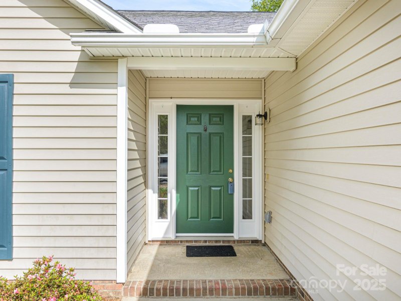 Property image 3 at 143 Running Briar Road, Fletcher, NC 28732