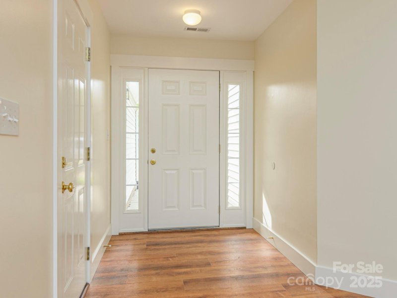 Property image 4 at 143 Running Briar Road, Fletcher, NC 28732