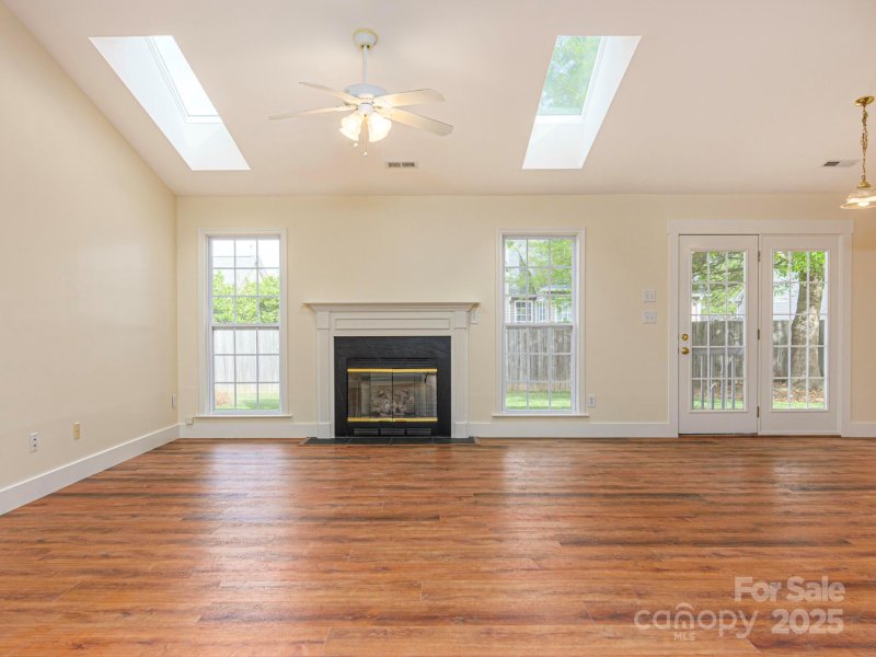 Property image 5 at 143 Running Briar Road, Fletcher, NC 28732