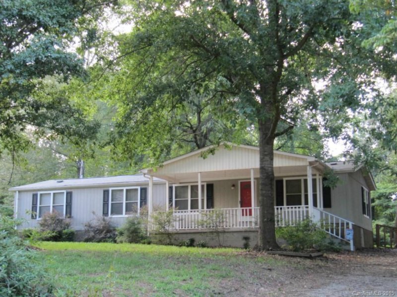 Property image 2 at 113 Thornwood Lane, Stanley, NC 28164