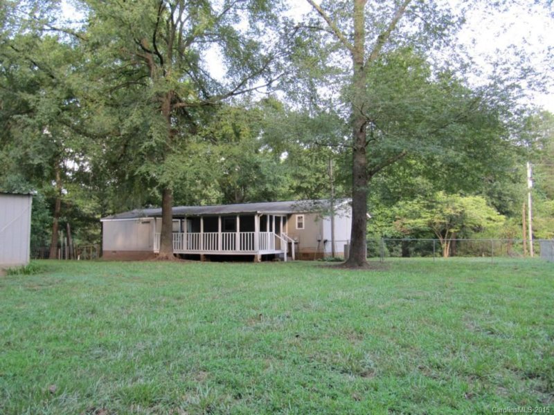 Property image 5 at 113 Thornwood Lane, Stanley, NC 28164