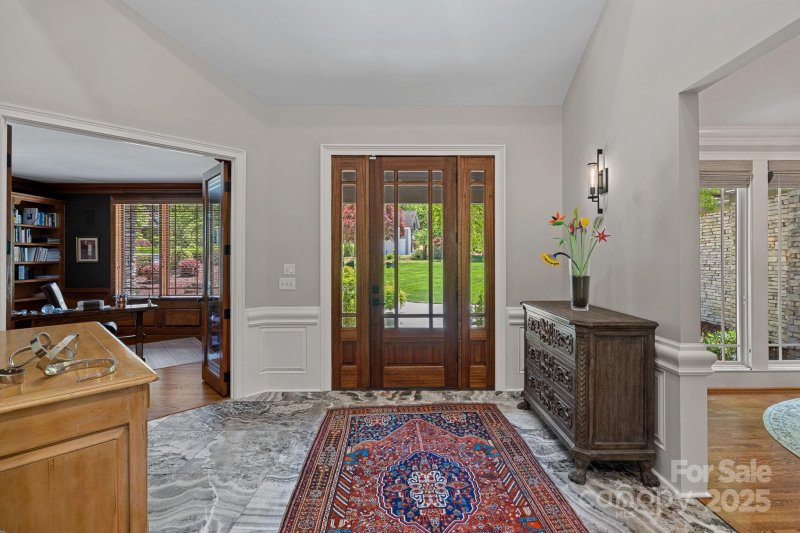 Property image 2 at 19501 River Falls Drive, Davidson, NC 28036