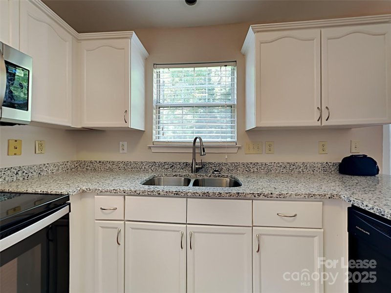 Property image 3 at 3411 Mayhurst Drive, Indian Trail, NC 28079