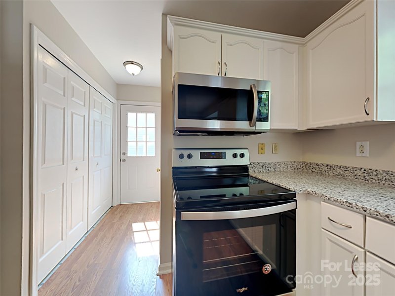 Property image 4 at 3411 Mayhurst Drive, Indian Trail, NC 28079