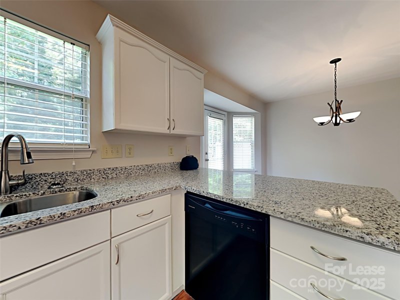 Property image 5 at 3411 Mayhurst Drive, Indian Trail, NC 28079