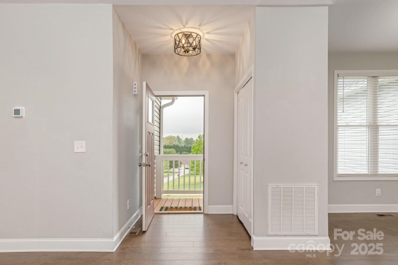 Property image 3 of 76 Tryon View Drive in Deer Meadow, Flat Rock, NC 28731