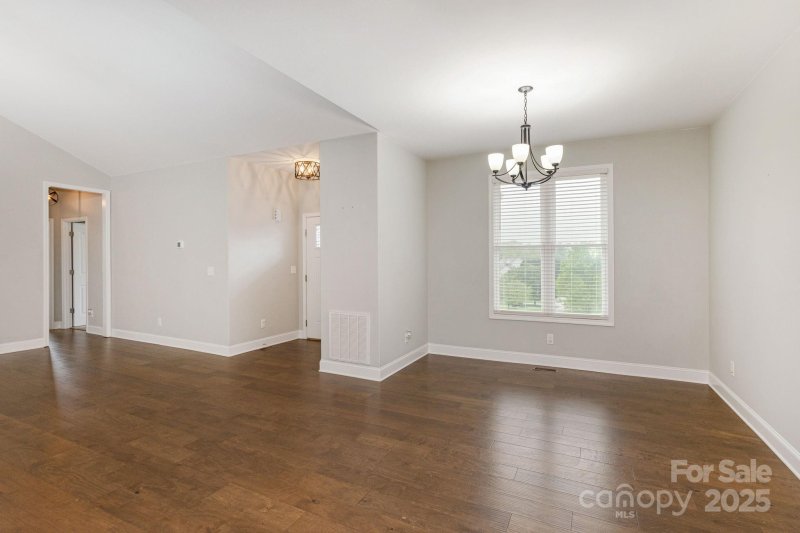 Property image 4 of 76 Tryon View Drive in Deer Meadow, Flat Rock, NC 28731