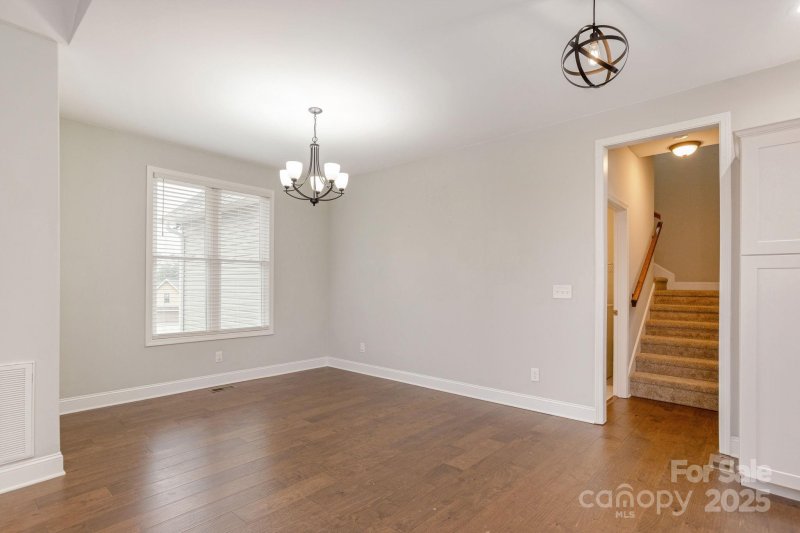 Property image 5 of 76 Tryon View Drive in Deer Meadow, Flat Rock, NC 28731