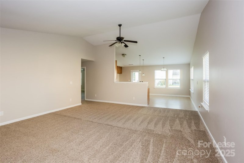 Property image 3 at 214 Smokehouse Lane, Albemarle, NC 28001