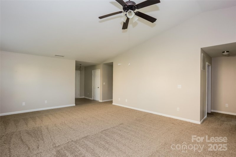 Property image 4 at 214 Smokehouse Lane, Albemarle, NC 28001