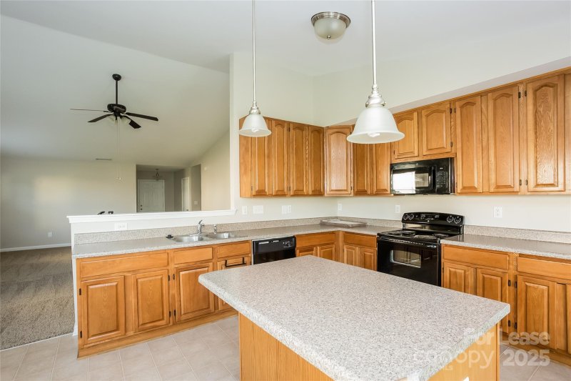 Property image 5 at 214 Smokehouse Lane, Albemarle, NC 28001