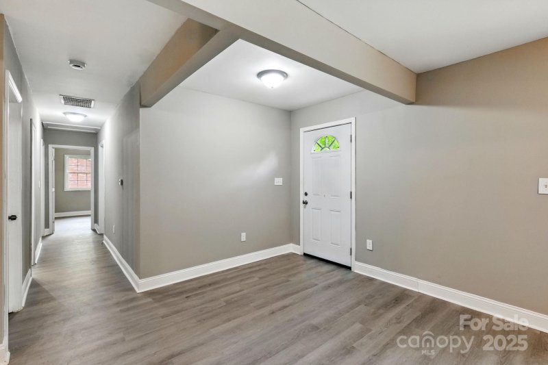 Property image 4 of 131 Little Forest Lane in Danbury Forest, Statesville, NC 28625