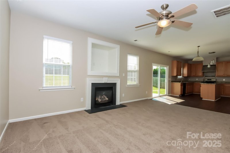 Property image 3 at 131 Rusty Nail Drive, Mooresville, NC 28115