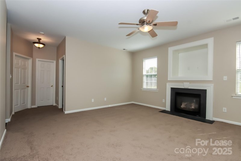 Property image 4 at 131 Rusty Nail Drive, Mooresville, NC 28115