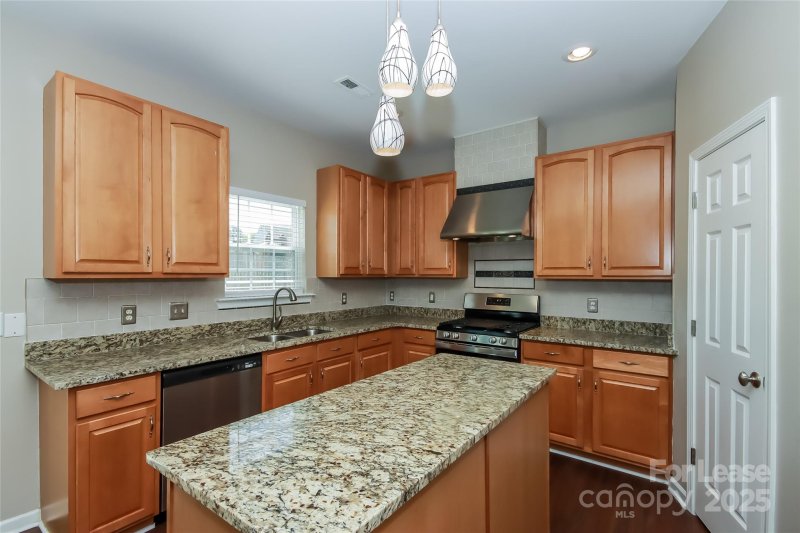 Property image 5 at 131 Rusty Nail Drive, Mooresville, NC 28115