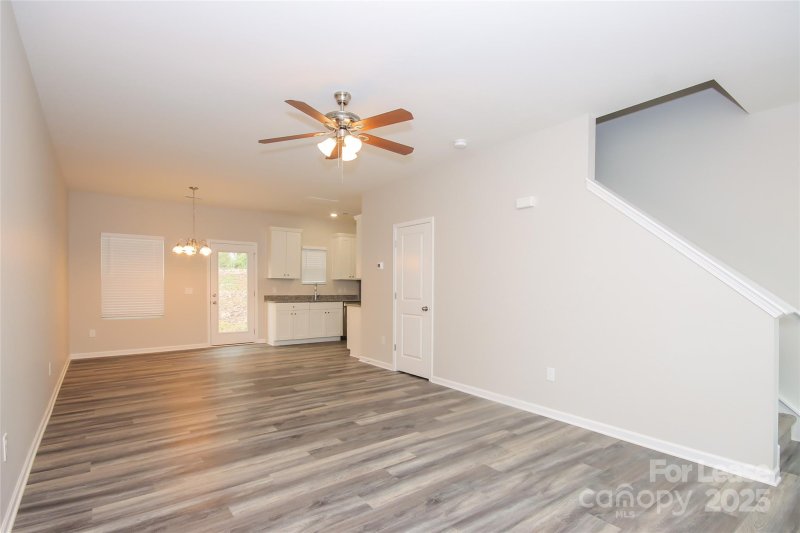 Property image 2 at 247 Long Street, Statesville, NC 28677