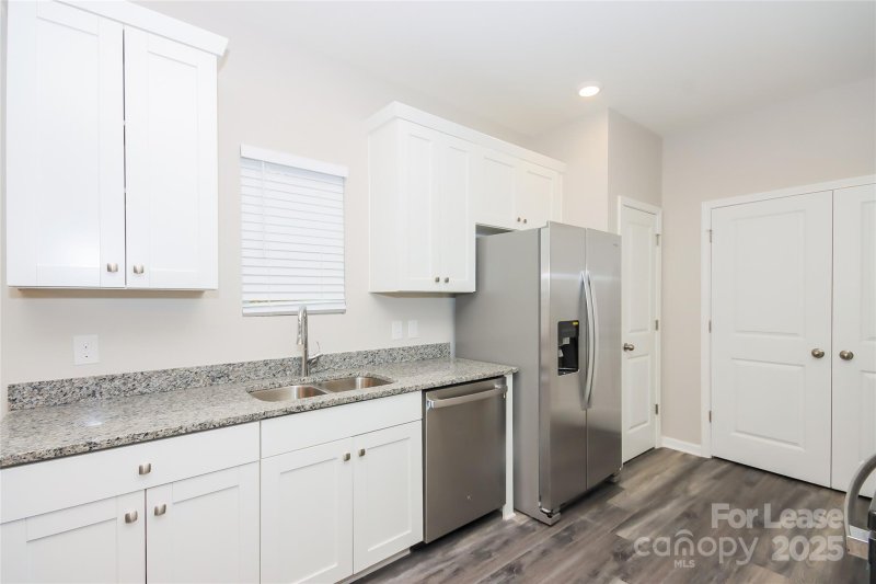 Property image 4 at 247 Long Street, Statesville, NC 28677