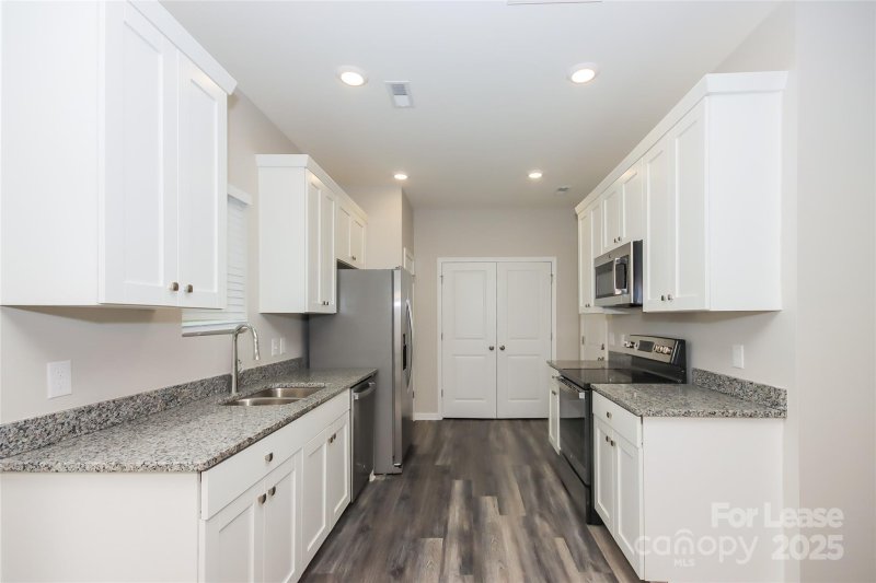 Property image 5 at 247 Long Street, Statesville, NC 28677