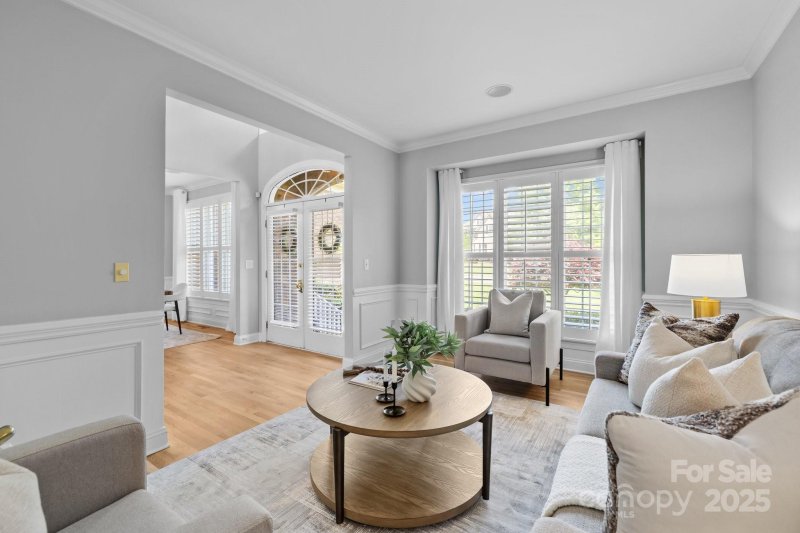 Property image 4 at 2025 Groves Edge Lane, Waxhaw, NC 28173