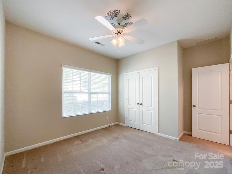 Property image 3 at 1876 Yellow Daisy Drive, Matthews, NC 28104