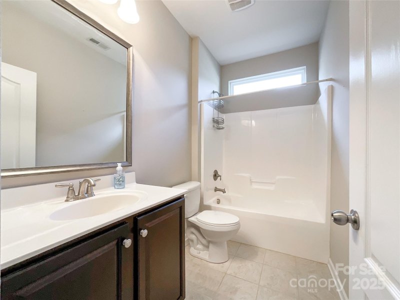 Property image 4 at 1876 Yellow Daisy Drive, Matthews, NC 28104