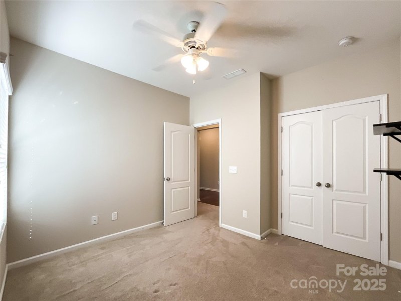 Property image 5 at 1876 Yellow Daisy Drive, Matthews, NC 28104