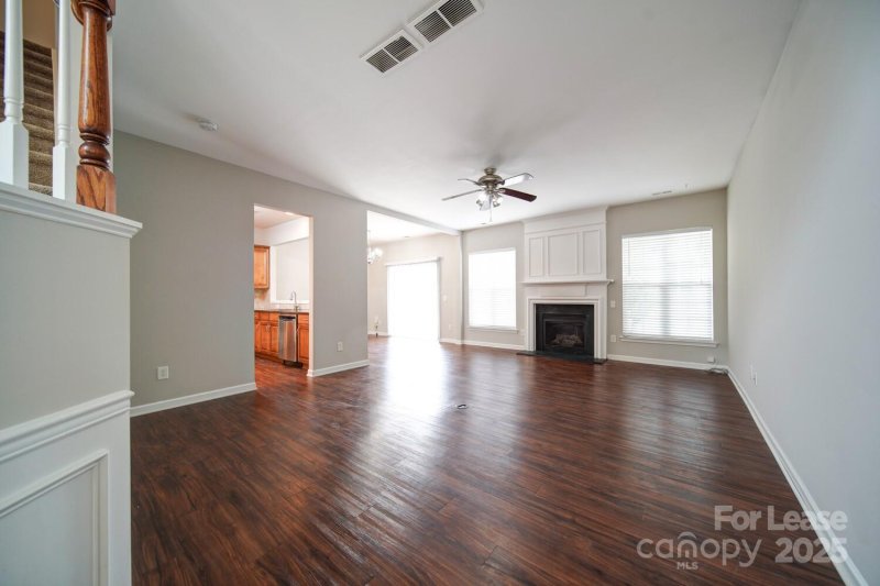 Property image 5 at 9821 Carson Whitley Avenue, Charlotte, NC 28277