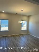 Property image 4 at 6209 Busch Way, Midland, NC 28107