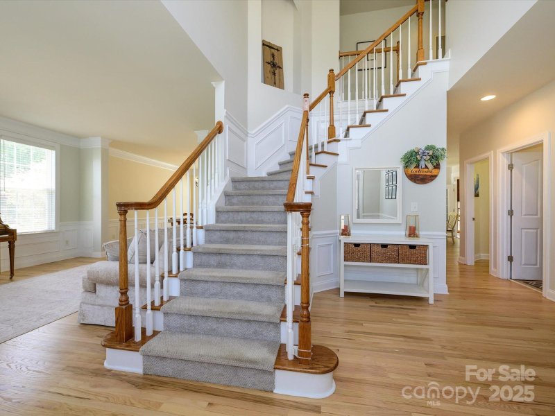 Property image 2 at 10944 Persimmon Creek Drive, Mint Hill, NC 28227