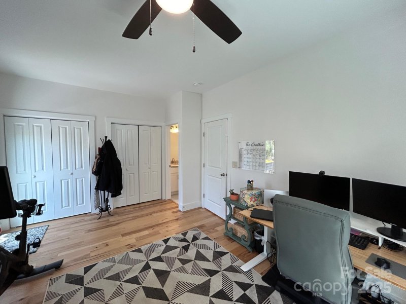 Property image 4 at 24 Wheeler Road, Weaverville, NC 28787