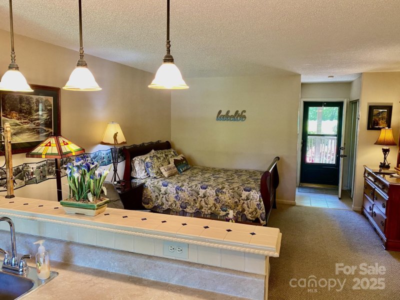 Property image 3 at 160 Whitney Boulevard, Lake Lure, NC 28746
