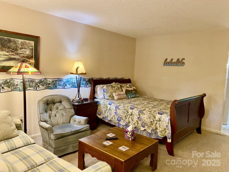 Property image 4 at 160 Whitney Boulevard, Lake Lure, NC 28746