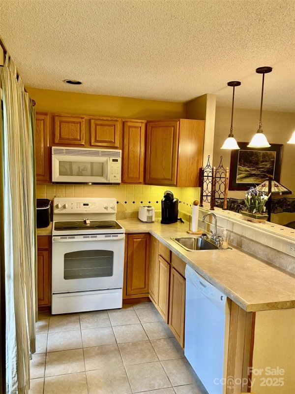 Property image 5 at 160 Whitney Boulevard, Lake Lure, NC 28746