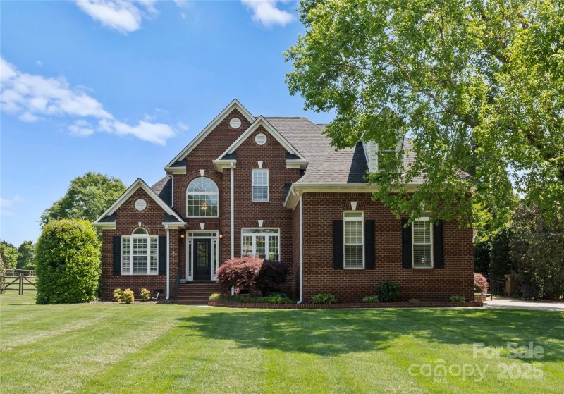 502 Fly Fisher Drive