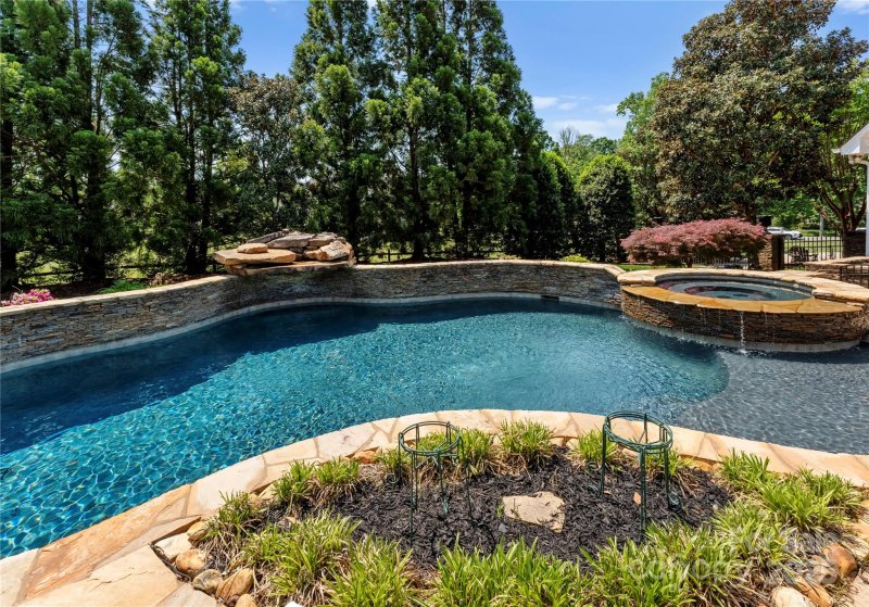 Property image 2 at 502 Fly Fisher Drive, Salisbury, NC 28147