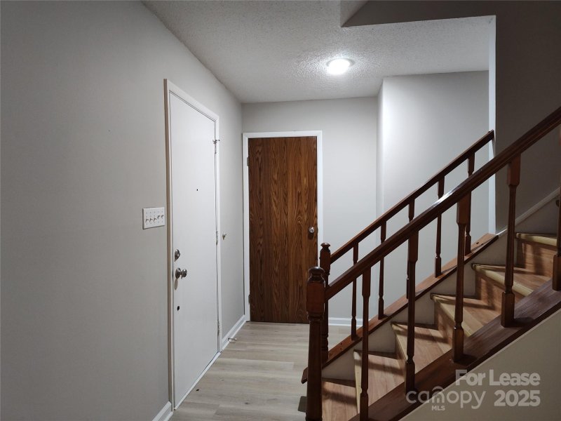 Property image 2 at 7200 Oswego Court, Charlotte, NC 28226