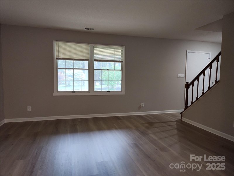 Property image 3 at 7200 Oswego Court, Charlotte, NC 28226