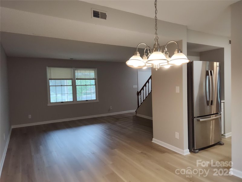 Property image 5 at 7200 Oswego Court, Charlotte, NC 28226