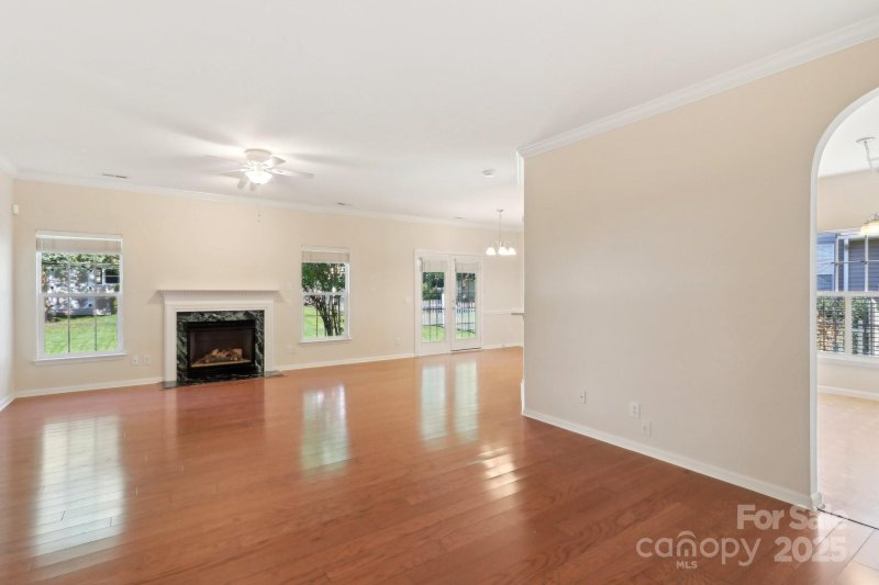 Property image 3 at 6724 Long Nook Lane, Indian Trail, NC 28079