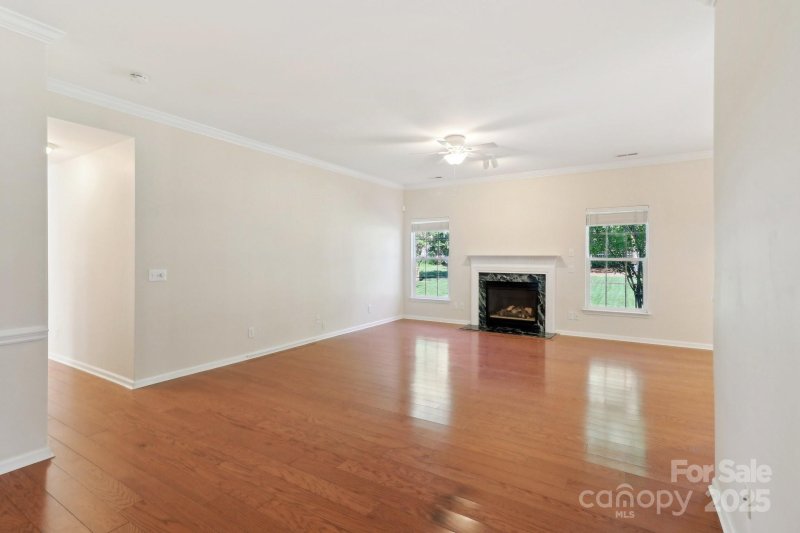 Property image 5 at 6724 Long Nook Lane, Indian Trail, NC 28079