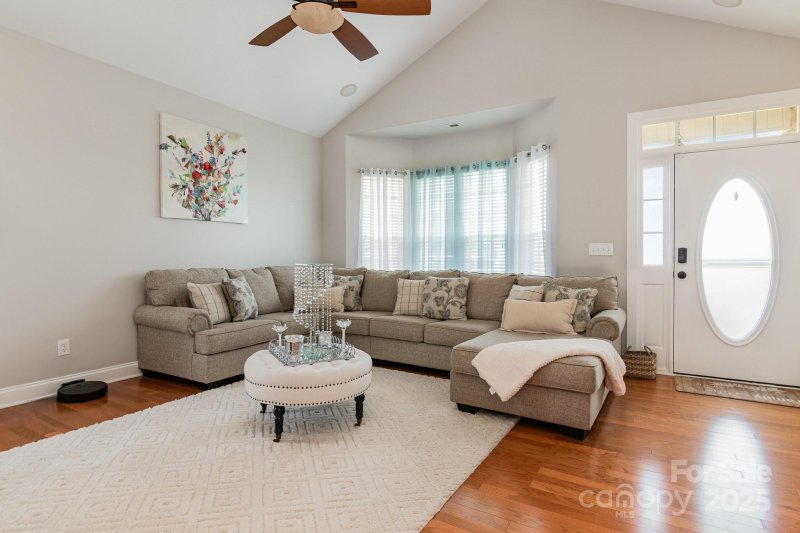 Property image 4 at 9588 Marquette Street, Concord, NC 28027