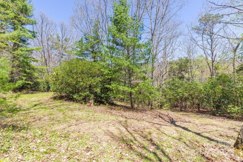 Property image 2 at 99999 Fairview Forest Drive, Fairview, NC 28730