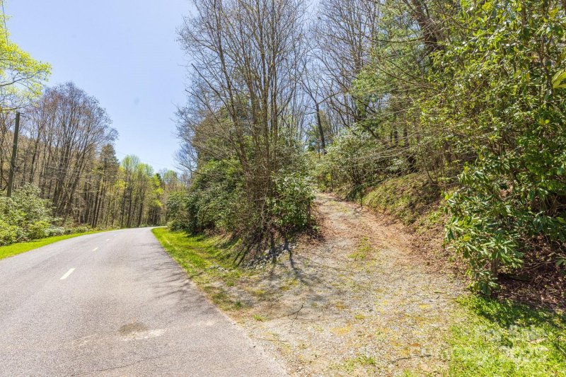 Property image 5 at 99999 Fairview Forest Drive, Fairview, NC 28730