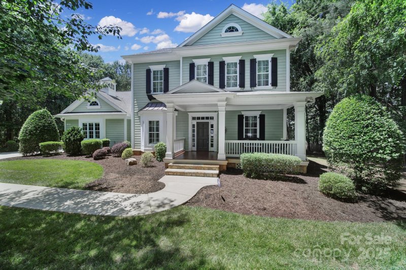 128 Spears Creek Drive